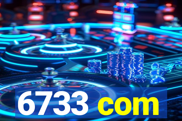 6733 com